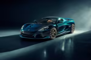 elmoutahida puzzles- rimac nevera