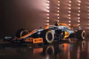 elmoutahida united puzzles- formula one
