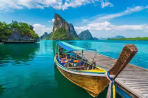 elmoutahida united puzzles- Paradise in Limestone