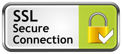 Ssl Secure Connection