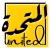 elmoutahida united puzzles-logo